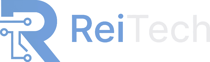 ReiTech