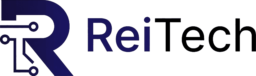 ReiTech